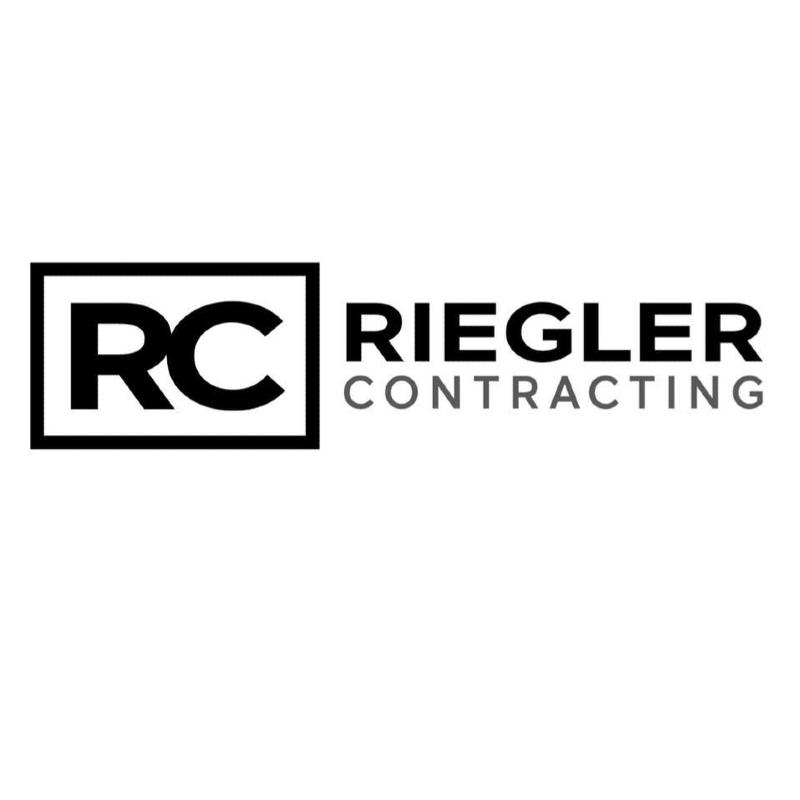 Riegler Contracting