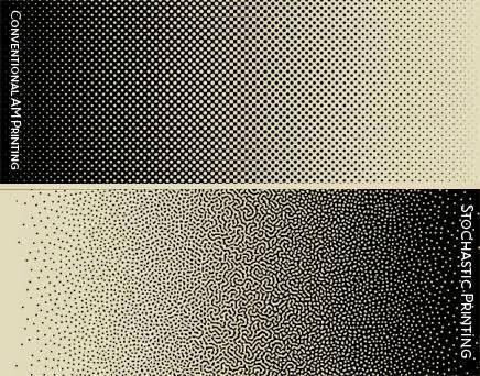 Brumley Printing Image