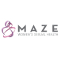 Maze Women’s Health – NYC Office