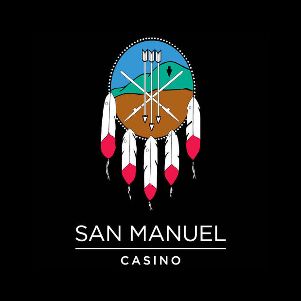 Images San Manuel Casino