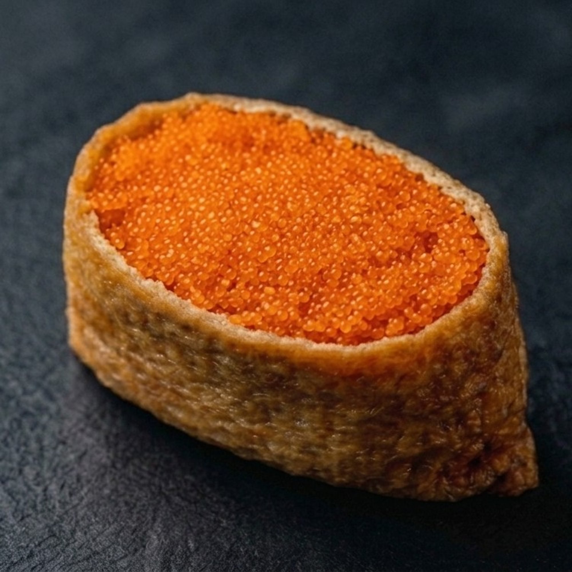 Masago Inari