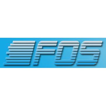 FOS Future and Optical Systems e.U. Böheimkirchen FOS Future and Optical Systems e.U. Böheimkirchen