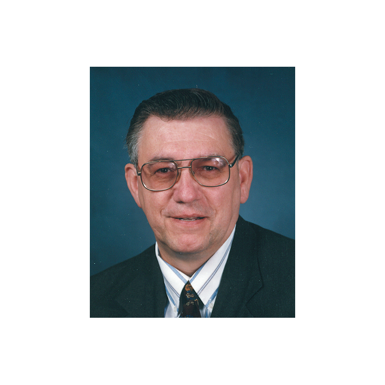 Jack Mishler - State Farm Insurance Agent Logo