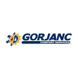 Gorjanc Comfort Services
