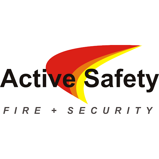 Active Safety Solutions, LLC