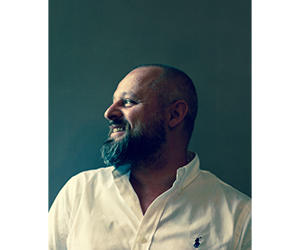Bilder Dr. Markus Magnet