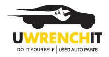 U Wrench It Photo