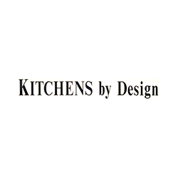 Kitchens By Design Photo