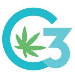 C3Delivery Logo