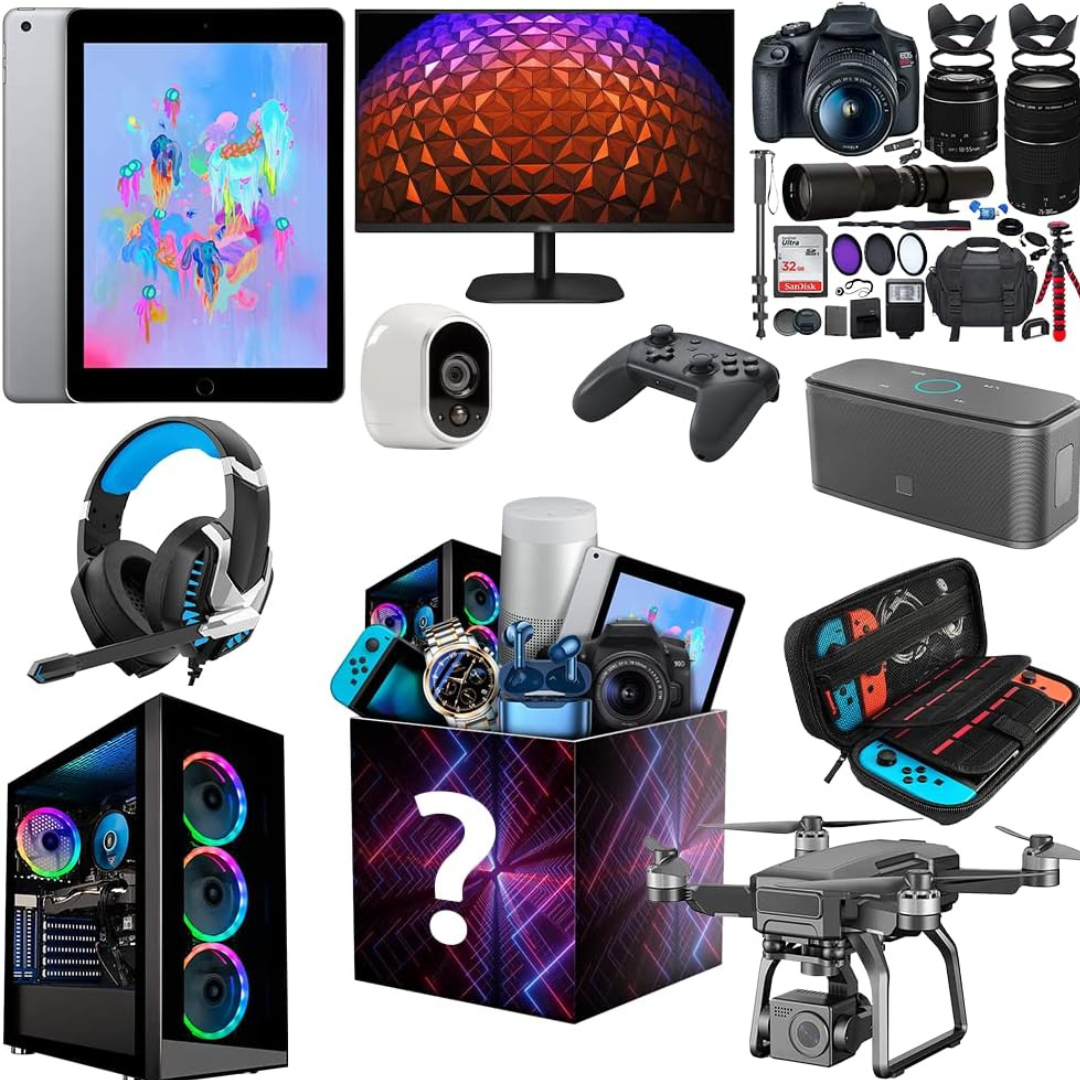 Gallery thumbnail