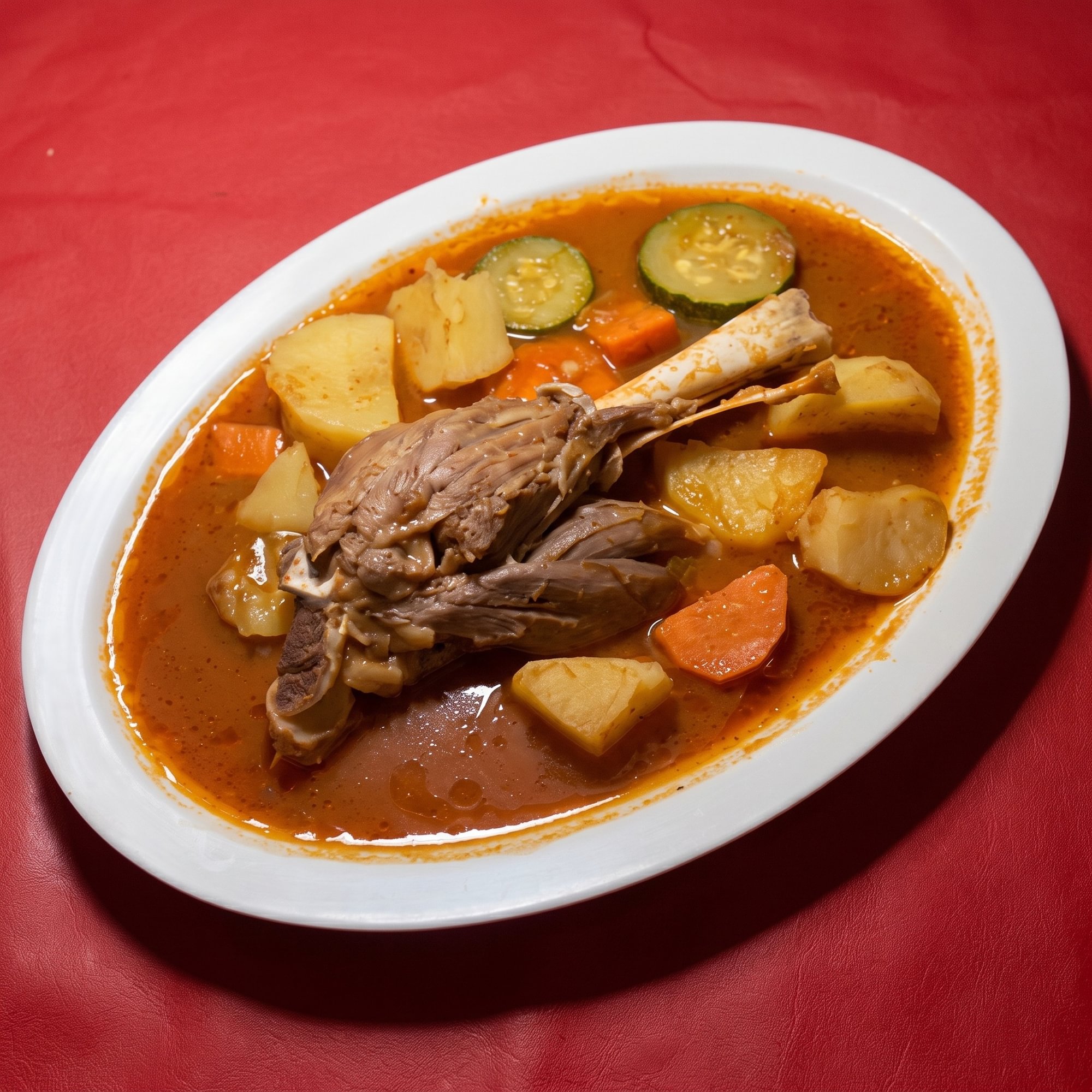 Lamb Agda