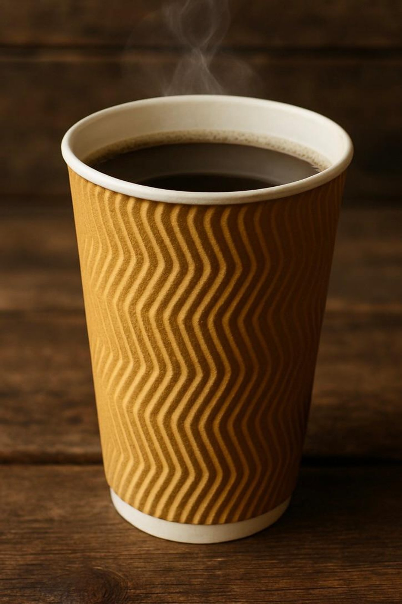 Apple Pie Chai Tea - Black Tea (Caffeine)