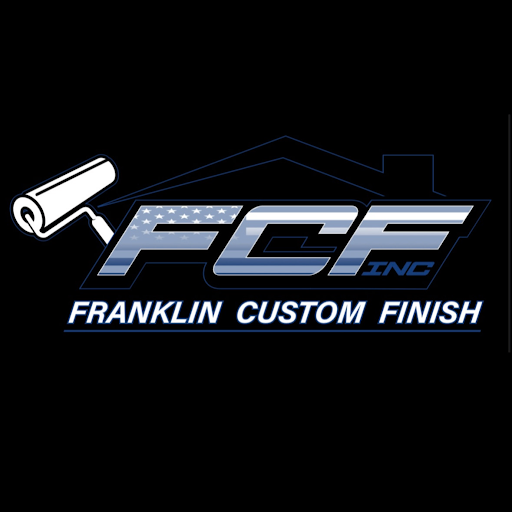 Franklin Custom Finish