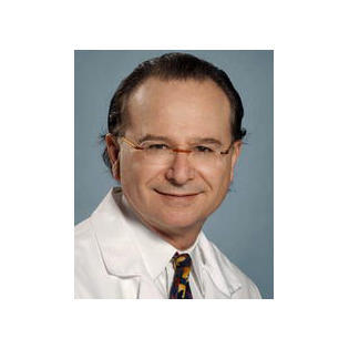 Yehuda Shapir, MD