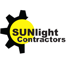 Sunlight Contractors