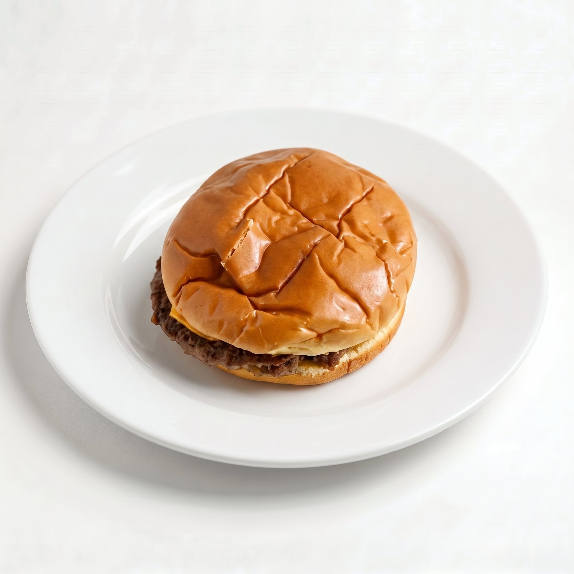 Smash Burger