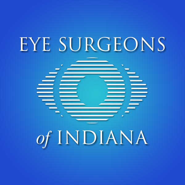 Eye surgeons Of Indiana Photo