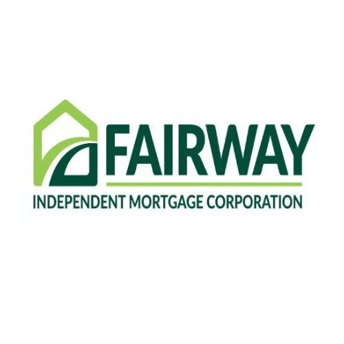 Fairway Independent Mortgage Corporation