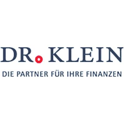 Logo von K4 Gesellschaft für Finanzkonzepte mbH