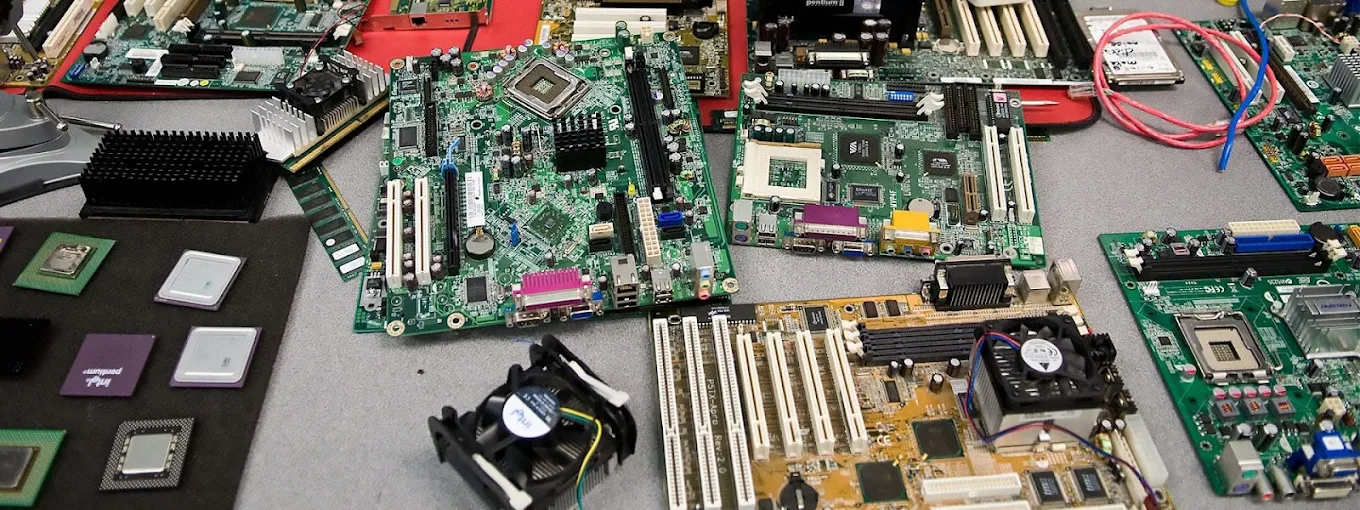 Bell Tech Pros | Montrose Managed IT Service Provider Image