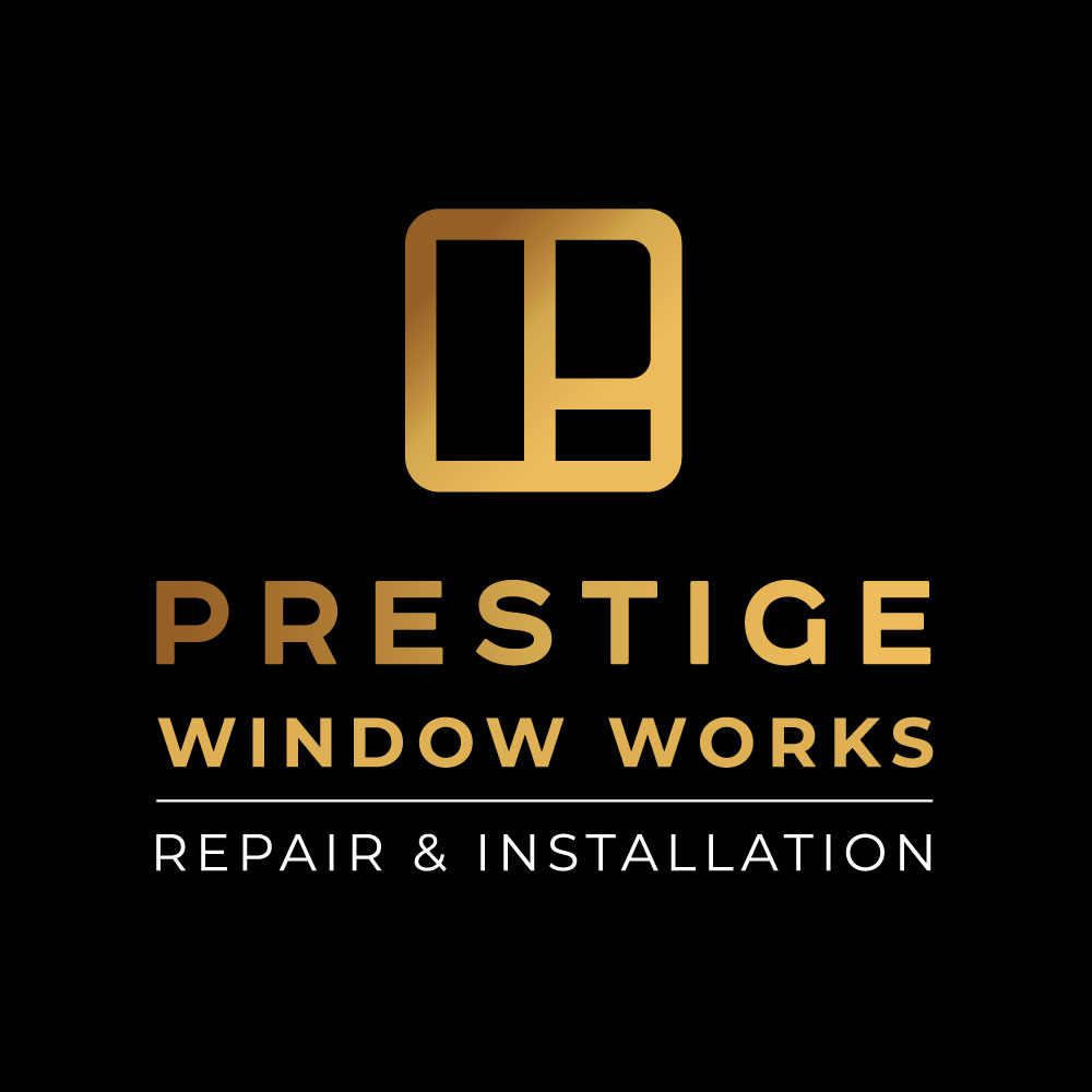 Prestige Window Works Repair and Installation
