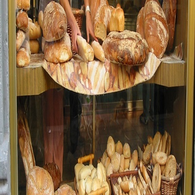 Gallery thumbnail