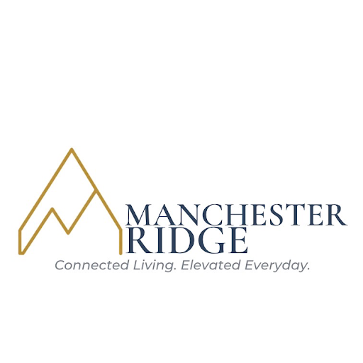 Manchester Ridge
