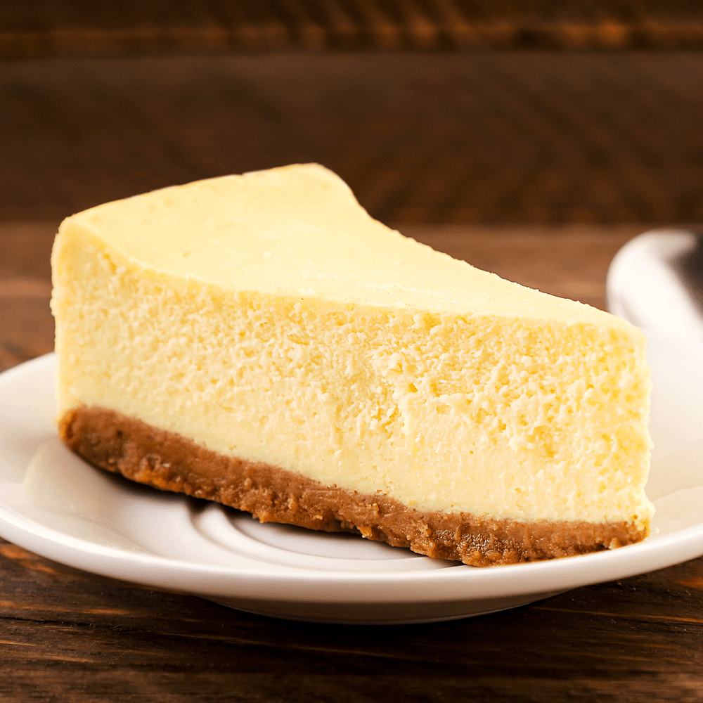 Eli's Cheesecake