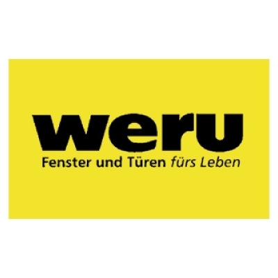Logo von Bautec Bauelemente