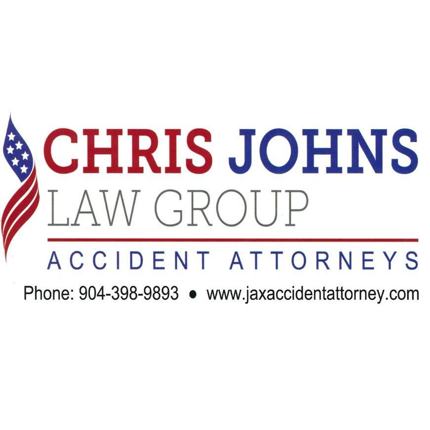 Chris Johns Law Group Accident Attorneys