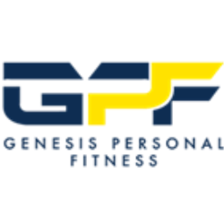 Genesis Personal Fitness