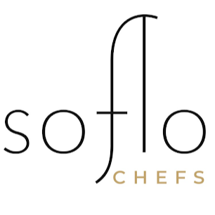 Soflo Chefs LLC