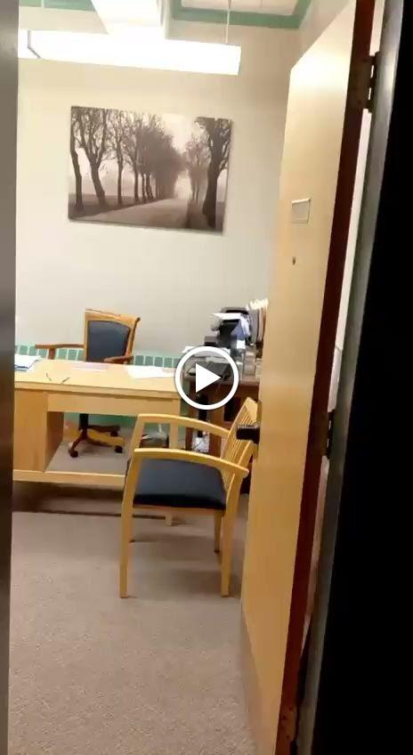 Tega Serenity Massage Image