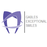 Gables Exceptional Smiles