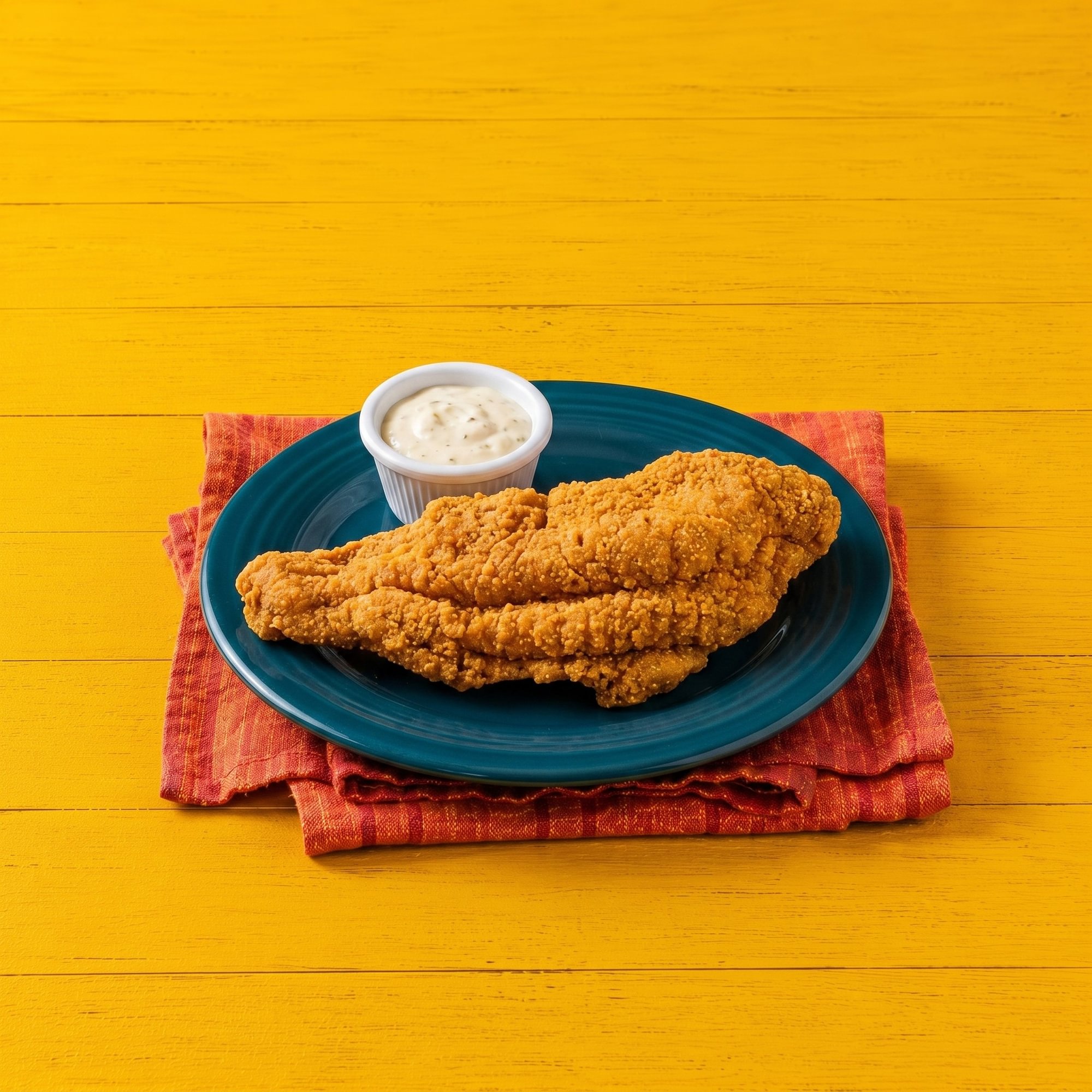 Fish