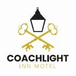 Coachlight Inn Motel