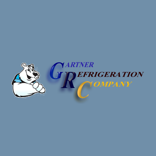 Gartner Refrigeration Company