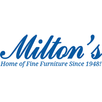 Milton’s Furniture