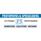 Protopapas & Spiegelberg Kitchener