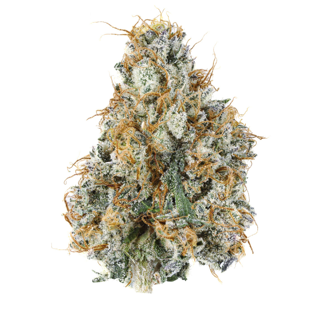 Rarebuds Community Cannabis Dispensary And Weed Delivery Image