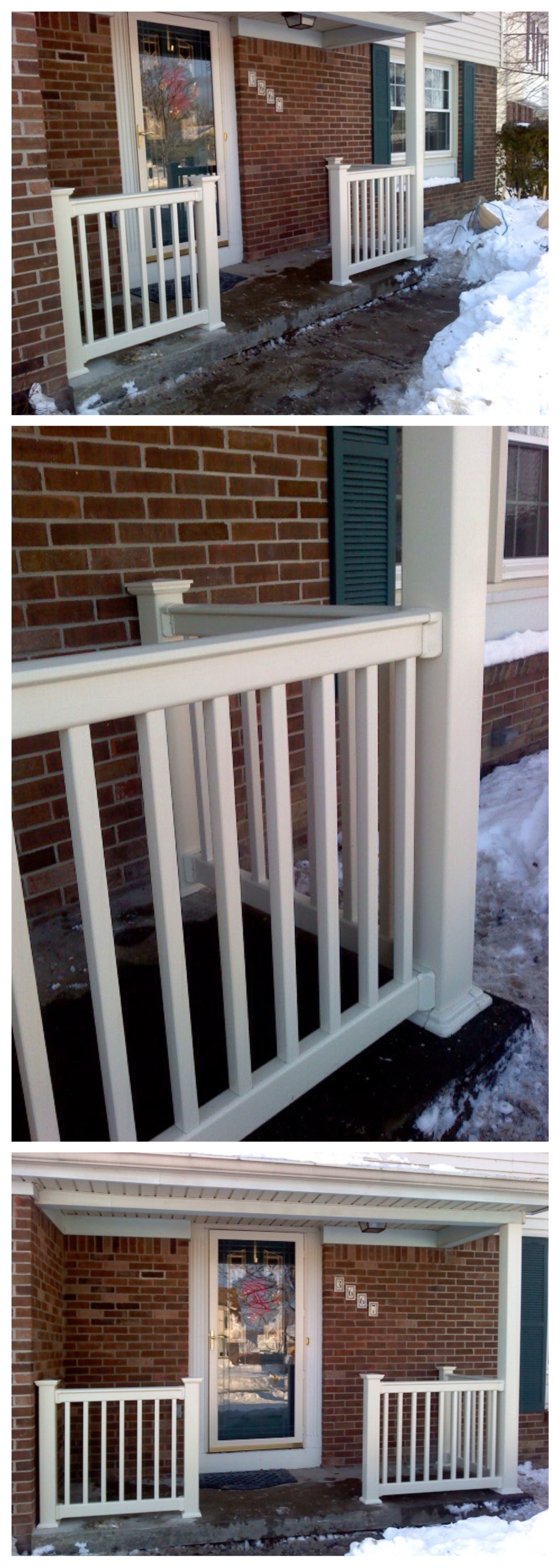 Great Lakes Remodeling Image