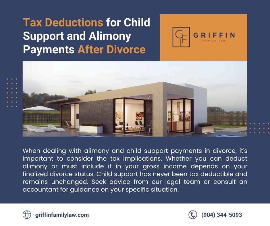 Griffin Family Law, PLLC