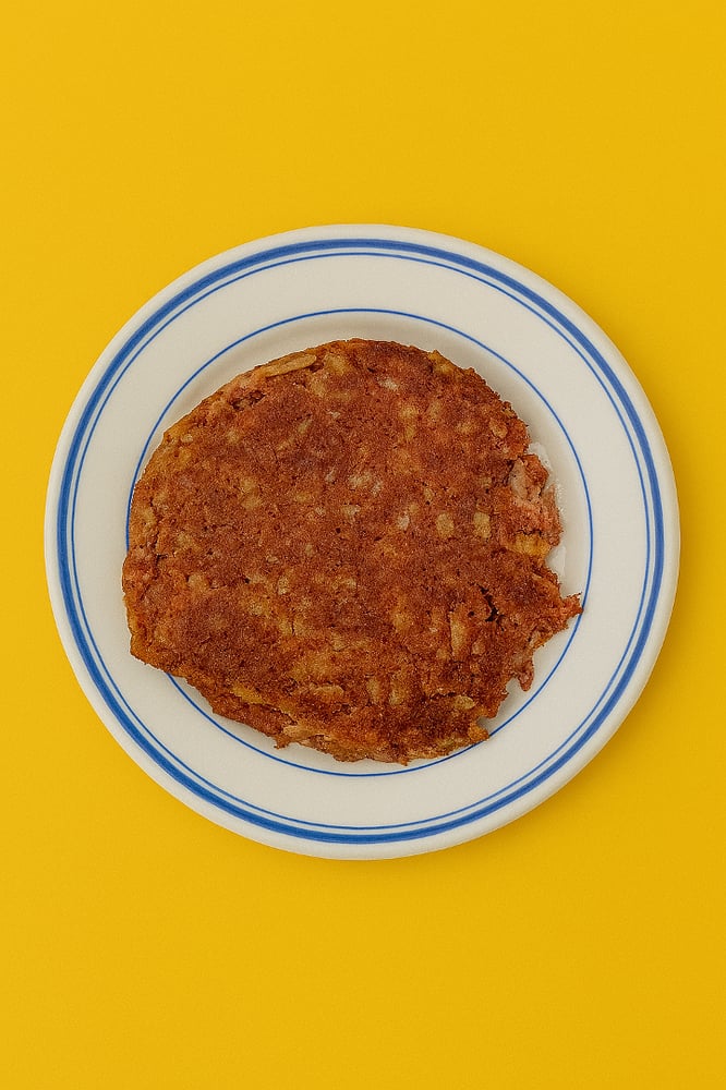 Corned Beef Hash