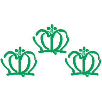Logo von Gasthof zu den 3 Kronen