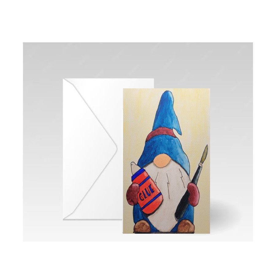 Gallery thumbnail