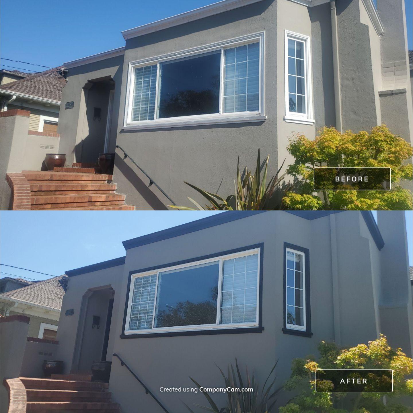 CraftWorks Painters Image