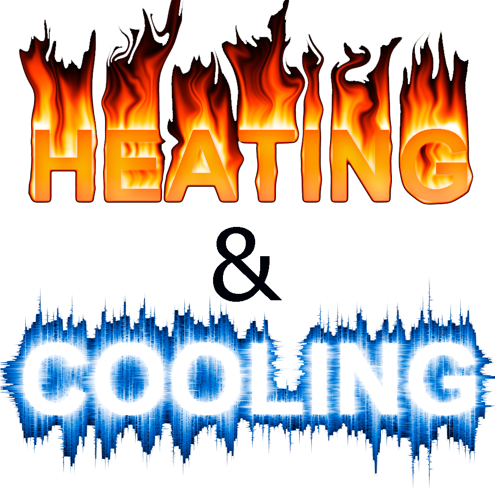 Nehemiah Heating, Air, & Construction