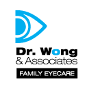Dr. Wong & Associates