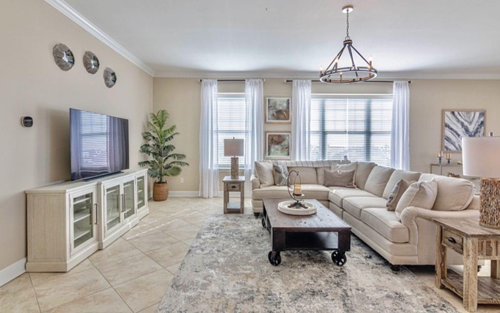 Velanza Design Co. Image