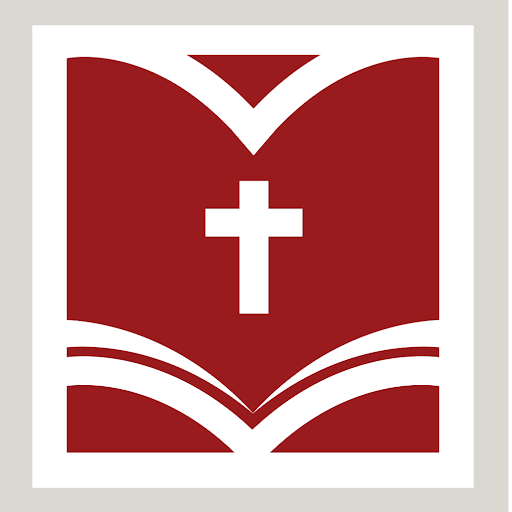 Columbia Road Baptist Church